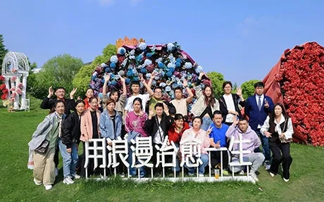 Výročná konferencia SuJia 2026