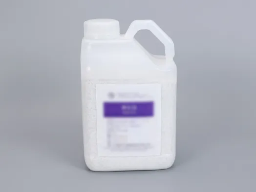 Vápenatý vápnik, limetka sóda